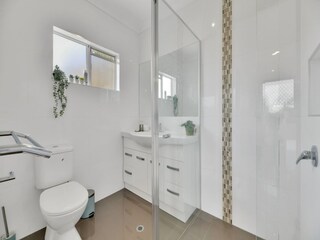 Apartment Welt Ausstattung 15