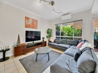 Apartment Welt Features 1