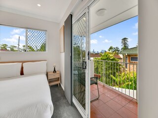 Apartment Welt Features 10