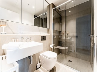 Apartment Melbourne Features 9