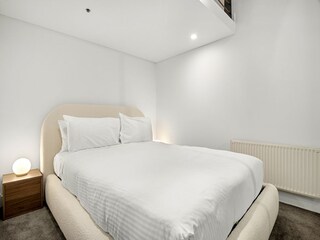 Apartamento Melbourne Características 3