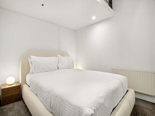 Appartamento Melbourne Caratteristiche 11