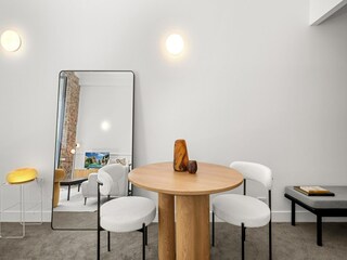 Appartamento Melbourne Caratteristiche 13