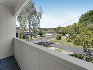 Apartamento Welt Grabación al aire libre 2