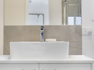 Apartment Welt Ausstattung 8