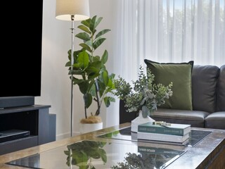 Apartment Welt Ausstattung 13