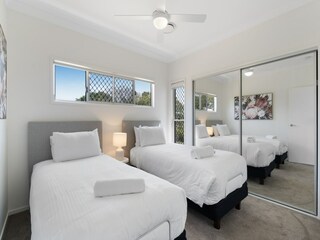 Apartment Welt Features 16