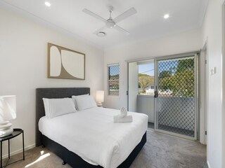 Apartment Welt Features 17