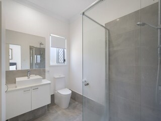 Apartment Welt Ausstattung 14