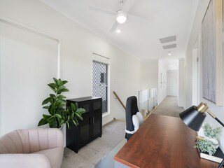 Apartment Welt Ausstattung 5