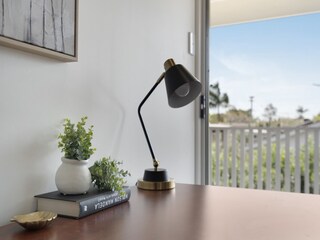 Apartment Welt Features 6