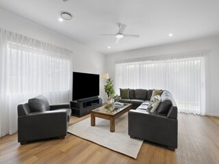 Apartment Welt Ausstattung 16