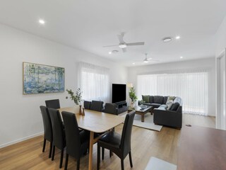 Apartamento Welt Características 8