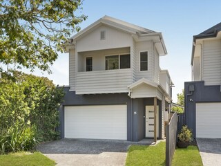 Apartment Welt Ausstattung 9