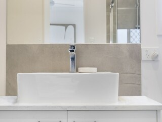 Apartment Welt Features 13