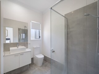 Apartment Welt Features 19