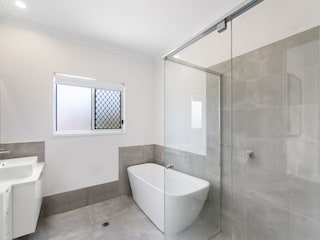 Apartment Welt Ausstattung 20