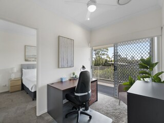 Apartment Welt Features 4