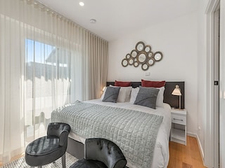 Apartment Melbourne Features 3