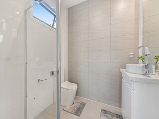 Appartamento Melbourne Caratteristiche 8