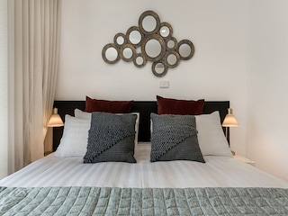 Apartment Melbourne Features 5