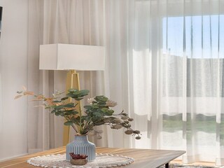 Apartamento Melbourne Características 10