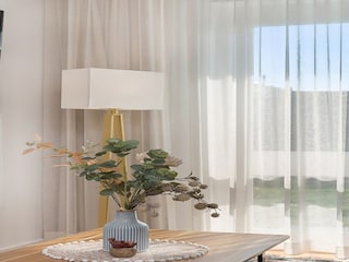 Appartamento Melbourne Caratteristiche 10