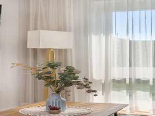 Appartement Melbourne Kenmerken 3