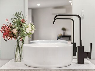 Apartment Melbourne Features 4