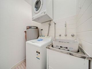 Apartment Welt  19