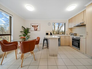Apartment Welt  5