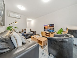 Apartamento Welt  6