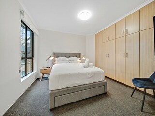 Apartment Welt  20