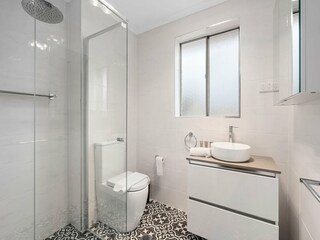 Apartment Welt Ausstattung 7