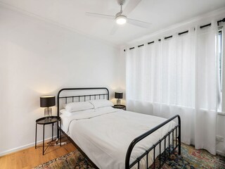 Apartamento Welt Características 6