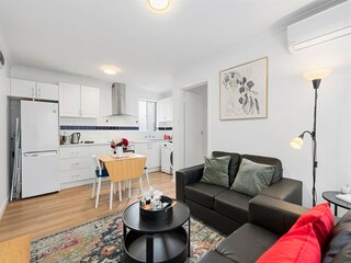 Apartment Welt Features 4