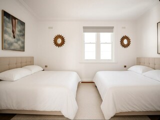 Appartamento Sydney Caratteristiche 11