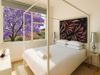 Apartment Sydney Features 13