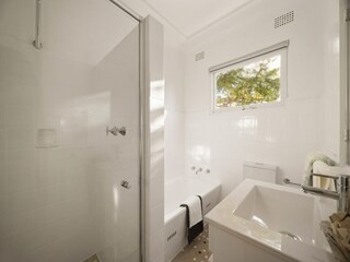 Appartement Sydney Kenmerken 16