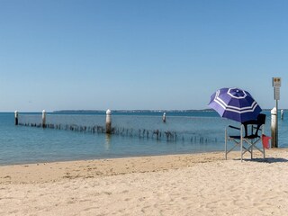 Appartement Sydney Omgeving 24