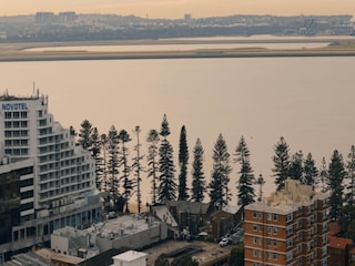 Apartment Sydney Umgebung 25