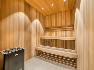 Apartment Melbourne  13