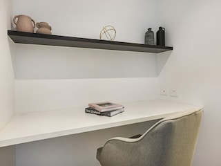 Apartment Melbourne  11