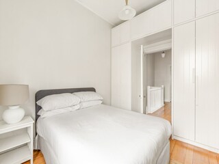 Apartamento Sydney Características 14