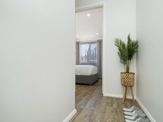 Apartment Perth  26