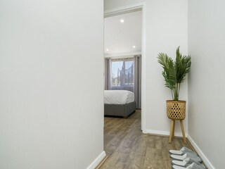 Appartement Perth  26
