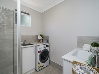 Apartment Perth  25
