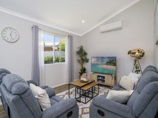 Apartment Perth Features 6
