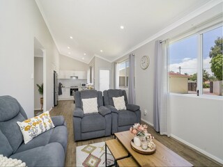 Apartment Perth Features 16
