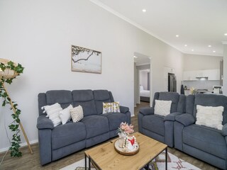 Apartment Perth Features 17